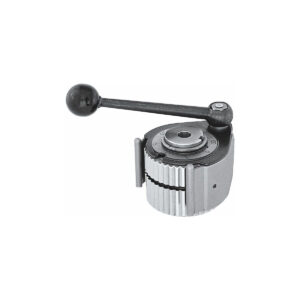 BỘ GÁ THAY DAO NHANH 318000 B HÃNG AXA MULTIFIX TOOL POST