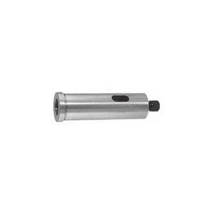 BỘ CHUYỂN ĐỔI MT3 SANG D50 318400 C3 HÃNG AXA MULTIFIX TOOL POST