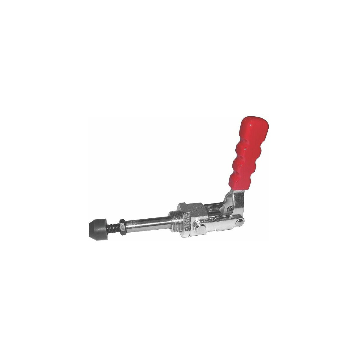 DỤNG CỤ KẸP ĐẨY NHANH HOLEX 376725 2