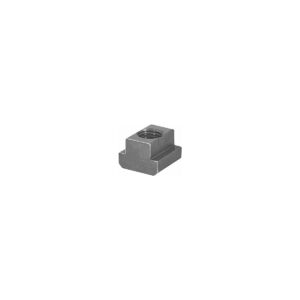 ỐC DÙNG CHO RÃNH CHỮ T 18MM AMF 370530 18