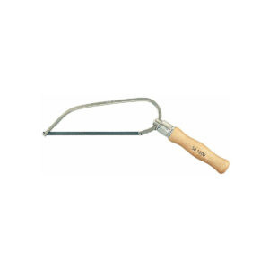 CƯA CẦM TAY ĐA NĂNG LƯỠI DÀI 150MM PUK® 581200