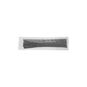 BỘ 12 LƯỠI CƯA DÀI 150MM 32TPI PUK® 581250