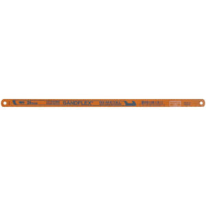 LƯỠI CƯA DÀI 300MM 24TPI BAHCO® 582900