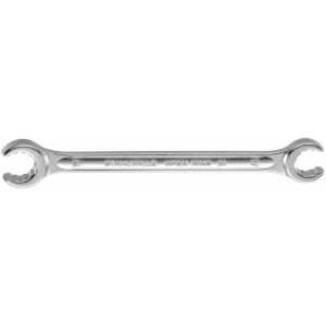 CỜ LÊ MỞ ỐNG DẦU 19X22MM STAHLWILLE® 619200 19X22
