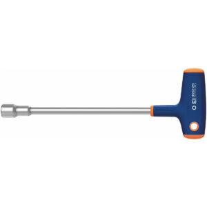 CHÌA VẶN CHỮ T 12MM DÀI 277MM GARANT 622550 12
