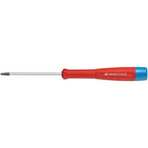 CHÌA VẶN ĐIỆN TỬ ĐẦU HOA THỊ TX6 PB SWISS TOOLS 8124.B 6-50