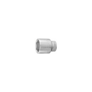 ĐẦU SOCKET 27MM VUÔNG 1/2 INCH 6 CẠNH STAHLWILLE® 642200 27
