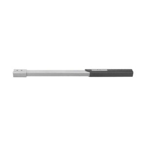 CẦN SIẾT LỰC 20-100 NM STAHLWILLE® 657410 100