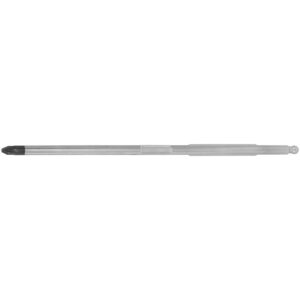 THÂN TUA VÍT 6MM PH1 PB 215.PH 1 PB SWISS TOOLS 659921 1