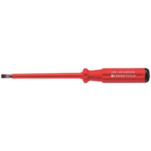 TUA VÍT DẸP 3X0.5MM CÁCH ĐIỆN 1000V PB SWISS TOOLS 5100.1-100