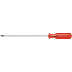 TUA VÍT PH2 DÀI 150MM PB SWISS TOOLS 668050 2/150