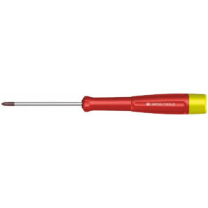TUA VÍT ĐIỆN TỬ PH1 PB SWISS TOOLS 8121.1- 80