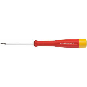TUA VÍT ĐIỆN TỬ PH00 PB SWISS TOOLS 8121.00-60