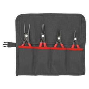 BỘ 4 KÌM MỞ PHE TRONG VÀ NGOÀI KNIPEX 00 19 57