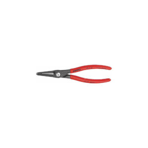 KÌM MỞ PHE TRONG D8-13MM KNIPEX 48 11 J0