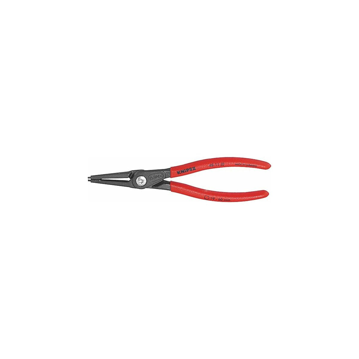 KÌM MỞ PHE TRONG D8-13MM KNIPEX 48 11 J0