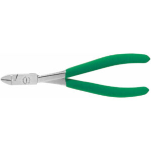 KÌM CẮT CÓ GÓC NGHIÊNG DÀI 185MM STAHLWILLE 66125185