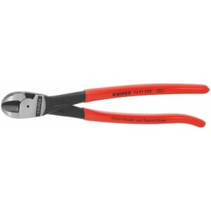 KÌM CẮT LƯỠI Ở GIỮA DÀI 250MM KNIPEX 74 91 250