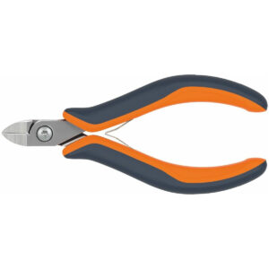 KÌM CẮT ĐIỆN 125MM GARANT 726215 125