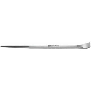 XÀ BEN KIỂU ĐUÔI CHUỘT DÀI 500MM PB SWISS TOOLS PB 830