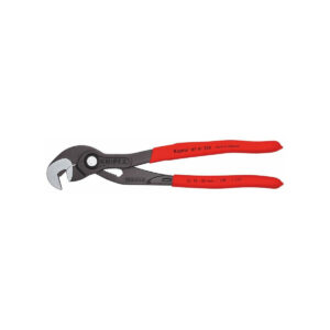 KÌM RAPTOR KNIPEX 87 41 250 CHUYÊN MỞ ĐAI ỐC