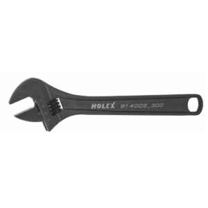 MỎ LẾCH DÀI 300MM PHOSPHATED HOLEX 814002