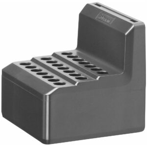 GIÁ ĐỰNG ĐẦU BIT 21 LỖ GARANT EASYFIX 955690 21