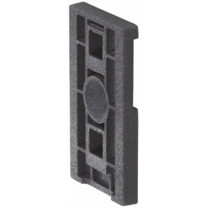 TẤM ĐẾ GẮN TƯỜNG DÙNG CHO MÓC TREO GARANT EASYFIX 955825 1