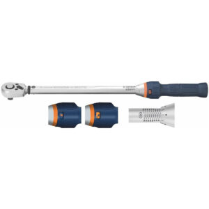 CẦN SIẾT LỰC 300 N·M - 800 N·M 3/4 INCH GARANT 656050 800