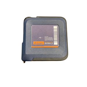 THƯỚC CUỘN CAO CẤP GARANT 461900 5M