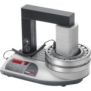THIẾT BỊ GIA NHIỆT CẢM ỨNG VÒNG BI 883965