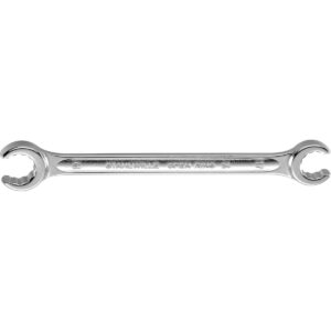 CỜ LÊ 2 VÒNG MỞ 10X12 CHUYÊN VẶN ỐC ỐNG STAHLWILLE 41081012