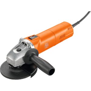 MÁY MÀI GÓC NHỎ GỌN WSG 11-125