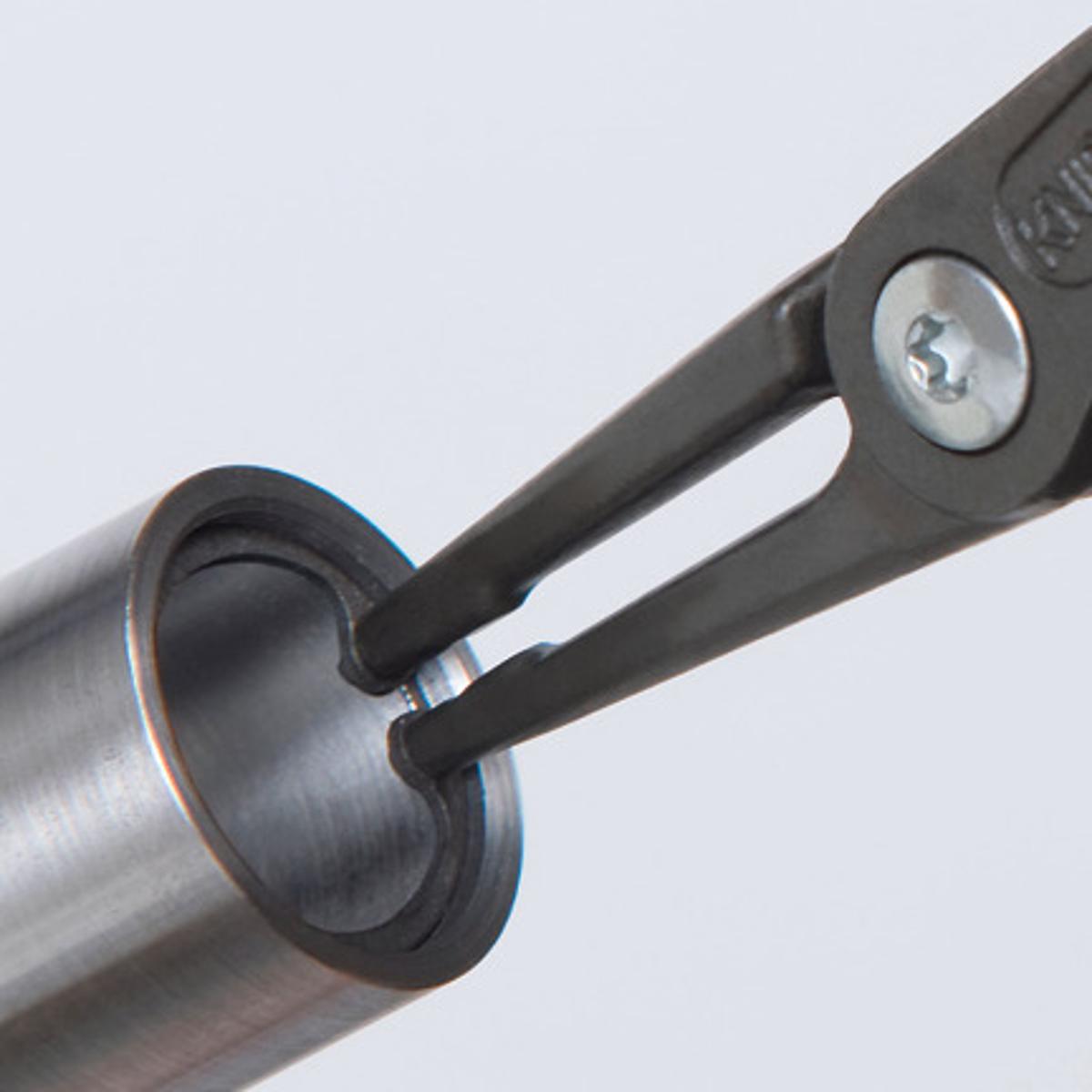 KÌM MỞ PHE TRONG KNIPEX® 48 21 J31 - Ảnh 3