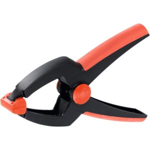 KẸP LÒ XO BESSEY® 860350 75MM