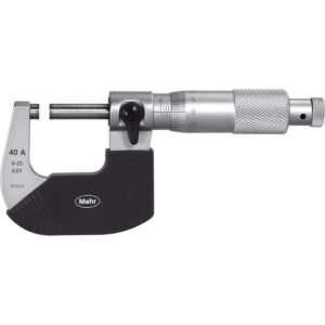 PANME MAHR 420410 150-175MM