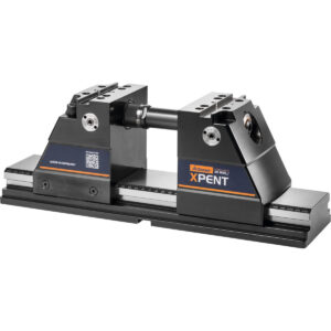 ETO CHO MÁY 5 TRỤC GARANT XPENT 361100 1