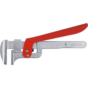 MỎ LẾT KẸP NHANH 813000 260 MM