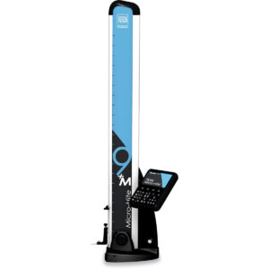 THƯỚC ĐO CAO ĐIỆN TỬ 900MM MICRO-HITE+M 00730081