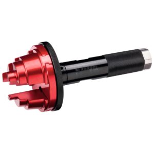 SEAL CENTRING TOOL 90 MM