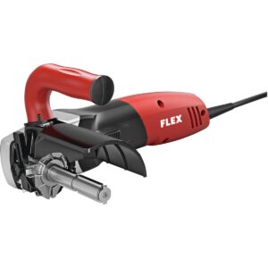 MÁY ĐÁNH BÓNG TRINOXFLEX BSE 14-3 100 | ORDER NO. 433.411