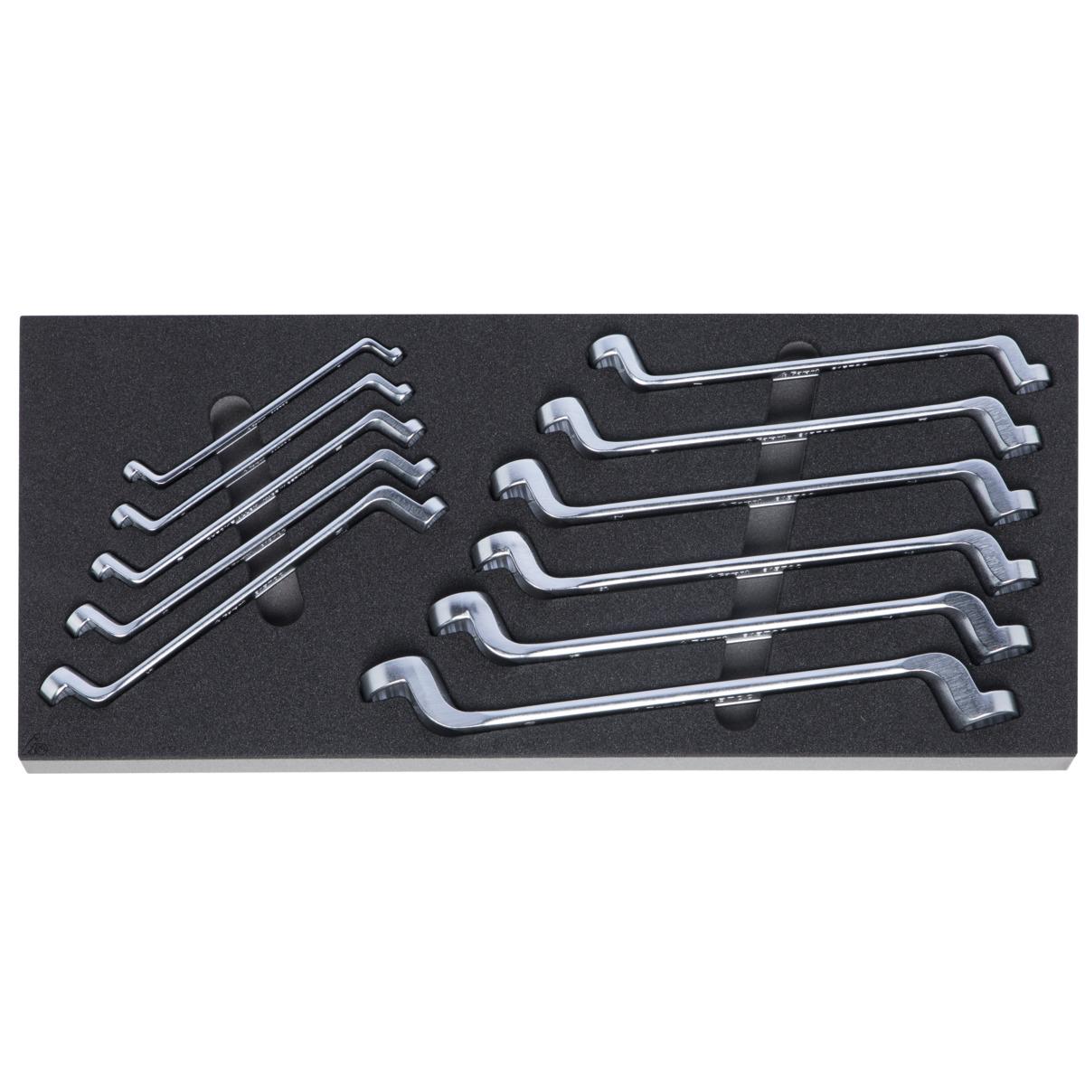 BỘ CỜ LÊ 2 ĐẦU VÒNG 11 CHI TIẾT GARANT 952525 11