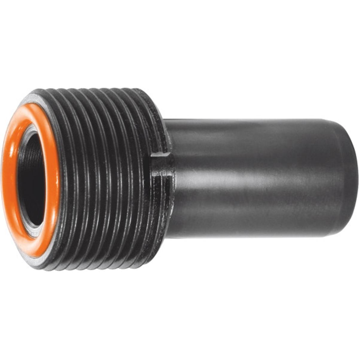 ỐC ĐƯỜNG NƯỚC TƯỚI NGUỘI CHO ĐẦU HSK 80