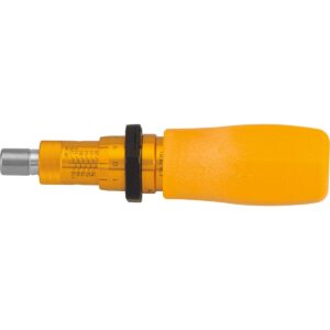 TUA VÍT CHỈNH LỰC TOHNICHI 120 CNM