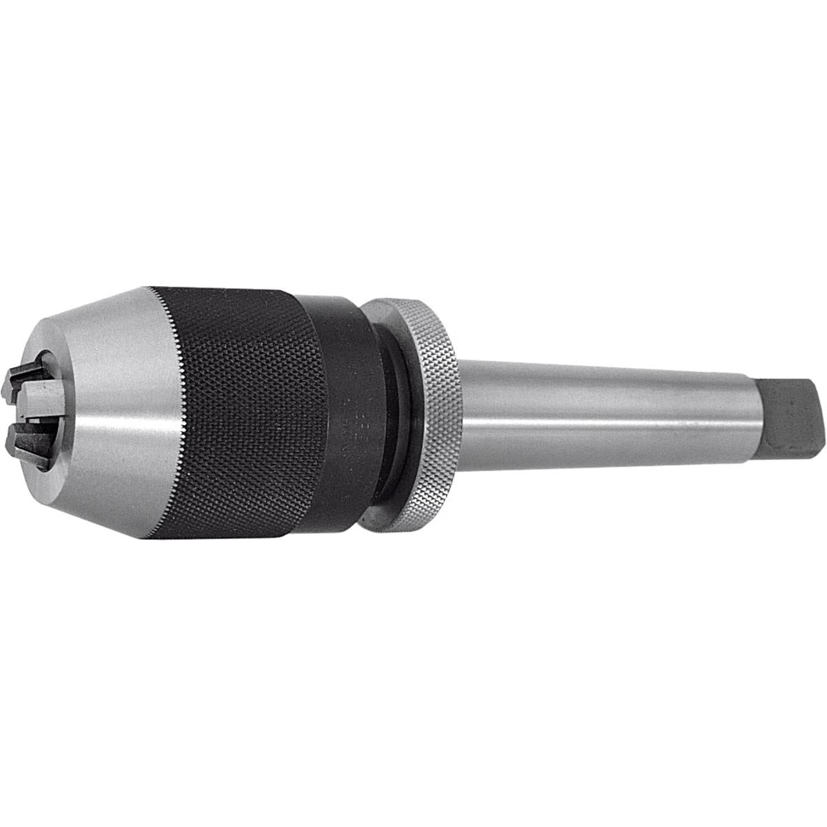 ĐẦU KẸP MŨI KHOAN 1-13MM TỰ ĐỘNG SIẾT CHẶT HIỆU SUẤT CAO CÁN MT3 ALBRECHT 341120 3