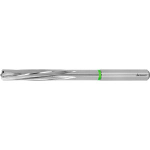 MŨI DOA NC H7 4MM GARANT 164340 4