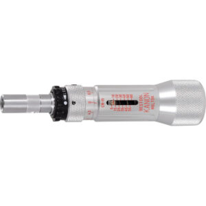 TUA VÍT CHỈNH LỰC, TỰ ĐỘNG, ĐẦU THAY THẾ LỤC GIÁC 1/4, 60 CNM