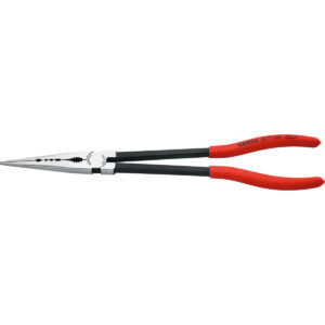 KÌM KNIPEX 28 71 280 MŨI NHỌN DÀI 280MM