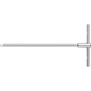 LỤC GIÁC PB SWISS TOOLS 3 CHIỀU, SIZE 5 PB 1204.5