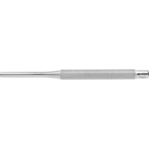 MŨI ĐỘT LỖ TRÒN ĐƯỜNG KÍNH 5MM PB SWISS TOOLS PB 715.5